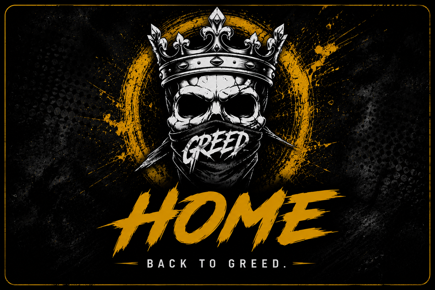 GREED paintball jerseys, performance paintball apparel, custom jerseys, graphic tees, motorsports apparel, drag racing clothing, garage life apparel, fishing apparel, shooting sports apparel, and lifestyle gear.