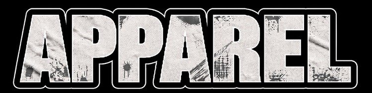 Apparel