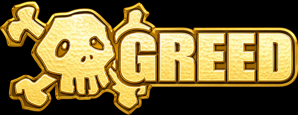 GREED inc