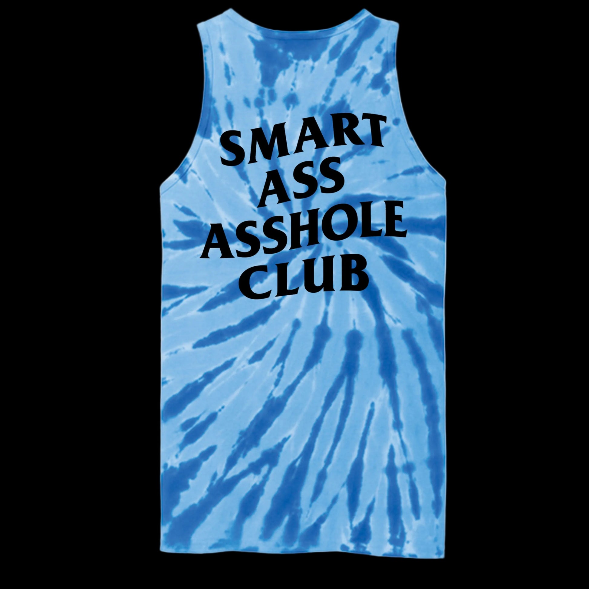 Royal - PC147TT - BACK