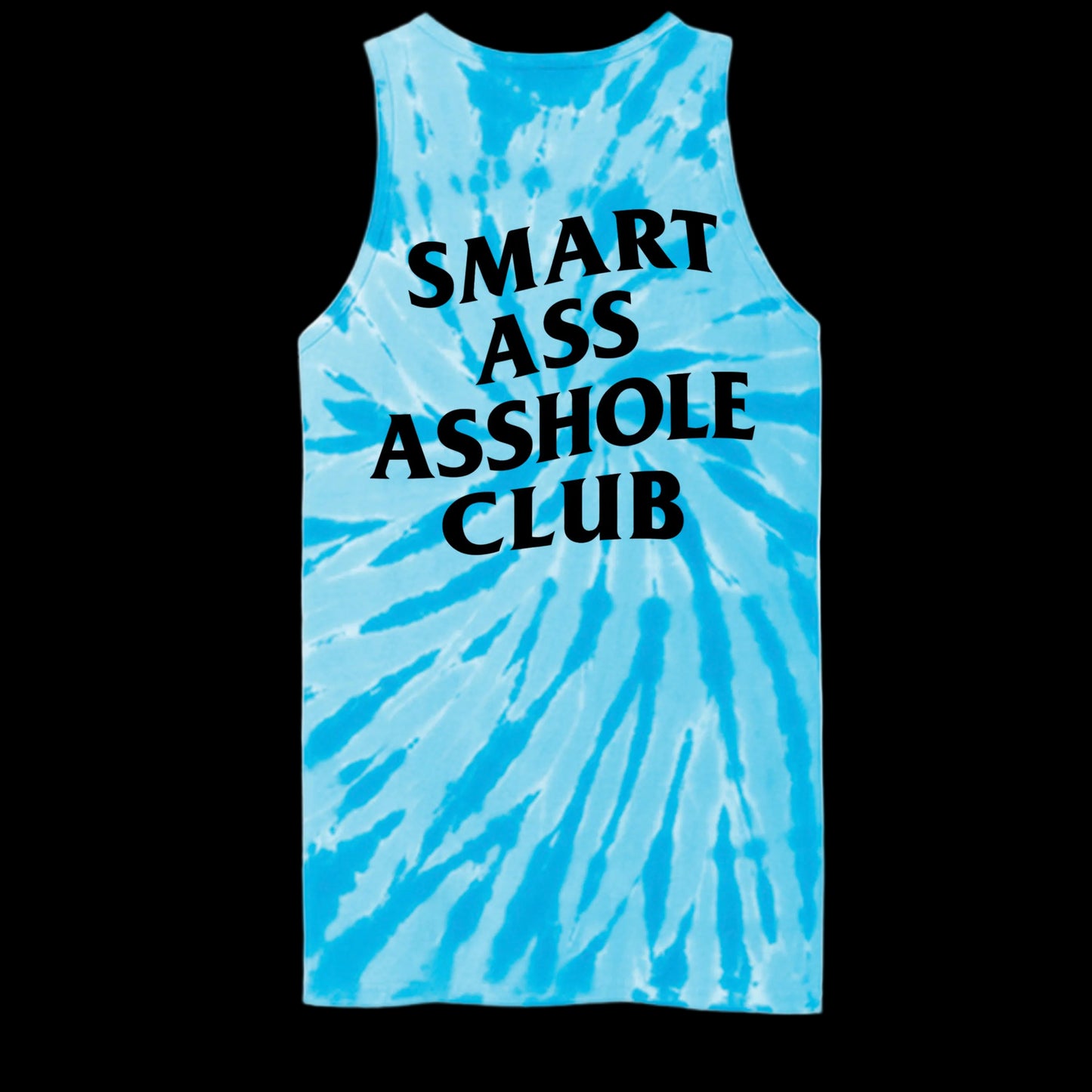Turquoise - PC147TT - BACK